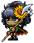 Flamela